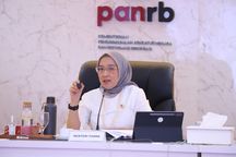 Terbitkan SE Nomor 2 Tahun 2025, Menpan-RB Pastikan Pelayanan Publik Berjalan Baik