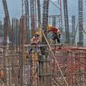 Menatap Optimis Pertumbuhan Ekonomi 6,5 Persen di 2027