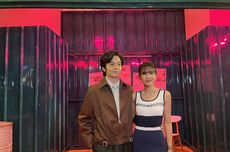 Satgas PKH Denda 71 Perusahaan Jadikan Hutan untuk Lahan Sawit-Tambang