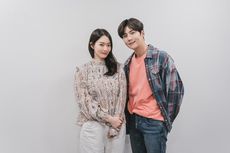 Shin Min A dan Kim Seon Bakal Bintangi Hometown Cha-Cha-Cha 