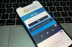 iPhone Tidak Resmi dengan IMEI Bodong Banyak Dijual di Yogyakarta