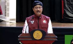 Menko PM Puji Mensos: Dalam Waktu Singkat, Sekolah Rakyat Sudah Jalan