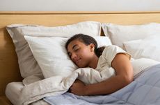 Menag Ungkap Arahan Prabowo Agar Kantor Pengelola Dana Umat di Lokasi Strategis