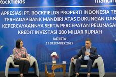 Prabowo Perintahkan Penguatan Pendidikan Vokasi untuk Atasi Kemiskinan