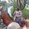 Lahirnya Kompetisi Resmi Balap Liar Pertama di Jakarta, Berawal dari Keresahan Kapolda