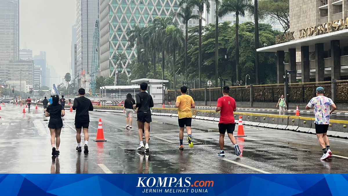 Strava Premium Kini Kena Pajak, Pengguna: Masih Worth It Meski Lebih Mahal