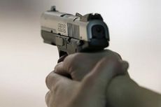 Nasib Nahas Rafi Korban Peluru Nyasar, Polisi Ambil Proyektil tetapi Belum Ungkap Penembak