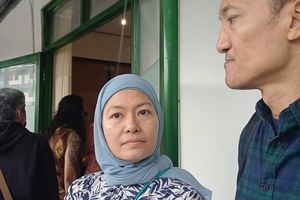 Kronologi Meninggalnya Donny Fattah, Sempat 3 Hari Dirawat di Rumah Sakit