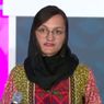 Zarifa Ghafari, Wali kota Wanita Pertama Afghanistan Putus Asa Taliban Akan Membunuhnya
