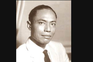 Ibnu Sutowo, Konglomerat Orde Baru, Pendiri Hotel Sultan