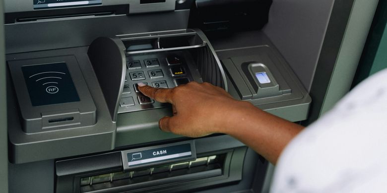 Cara bayar UTBK SNBT 2026.