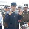 Jokowi Pernah Jengkel karena Harga Cabai
