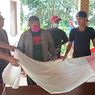 Mengenal Tradisi Ma'nene, Ritual Mengganti Pakaian Jenazah Khas Toraja dan Maknanya