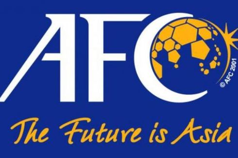 AFC Champions League: Utusan ASEAN Kompak Benamkan Wakil Korea Selatan