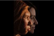Studi Baru Sebut Neanderthal Tidak Punah, tetapi...