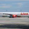Sudah Pesan Tiket Pesawat Lion Air ke Jakarta, 10 Penumpang Malah Ditinggalkan di Bengkulu karena Kursi Tak Cukup