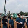 Kasus Korupsi di Proyek Rusun DP Rp 0, Fraksi PDIP Sebut Sejak Awal Memang Bermasalah