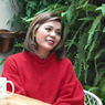 Merry Riana Cerita Saat Bertahan Hidup di Singapura tapi Tak Salahkan Keadaan