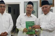 Pesantren Tebuireng Keluarkan Maklumat Terkait Corona, Ini Isinya