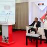 Cegah Korupsi, Kementerian PUPR Laporkan Aksi Stranas PK
