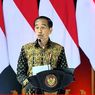 Presiden Jokowi Tiba di Manado, Rencana Kunjungi Sejumlah Lokasi