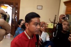 Minta Maaf Usai Bakar Semangat Pendukung Saat Debat Capres, Gibran: Semua Teguran Kami Terima