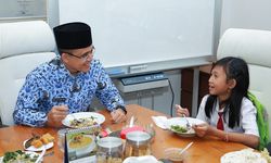 Aparatur Pemerintah Banyuwangi Diminta Tak Diskriminatif