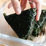 7 Resep Onigiri ala Minimarket, Isiannya Penuh dan Bervariasi 