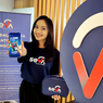 SEVA Tambah Fitur, Kini Bisa Urus Surat Kendaraan via Online