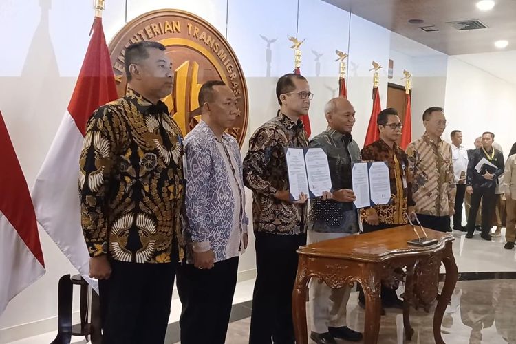 Temuan Migas Baru di Kaltim, Harapan Kurangi Impor Energi