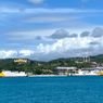 Bangun Kawasan Bakauheni Harbour City, ASDP Butuh Rp 4,5 Triliun