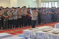 Printer Error 0x00000709 “Operation Could Not be Completed”? Ini Cara Mengatasinya