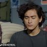 Sinopsis Write Me a Love Song, Serial Romansa yang Dibintangi Bio One