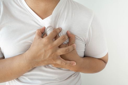 14 Cara Mengobati Sindrom Patah Hati, secara Alami dan Medis