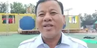 KPK Dalami Dugaan Uang Suap Bupati Kuansing Mengalir ke Istri Mudanya