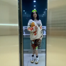 Video Musik Terbaru Billie Eilish Ternyata Direkam Pakai iPhone