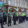 Pertamina dan Ormas Dimediasi soal Lahan yang Dijadikan TPS Ilegal di Tangsel