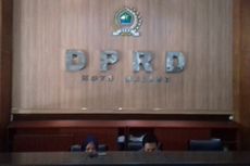 20 Anggota DPRD Kota Malang yang Ditahan KPK 