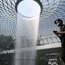 Singapore and Hong Kong Travel Bubble to Launch Soon