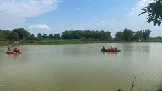 Remaja yang Tenggelam di Waduk Penguripan Lamongan Ditemukan Meninggal