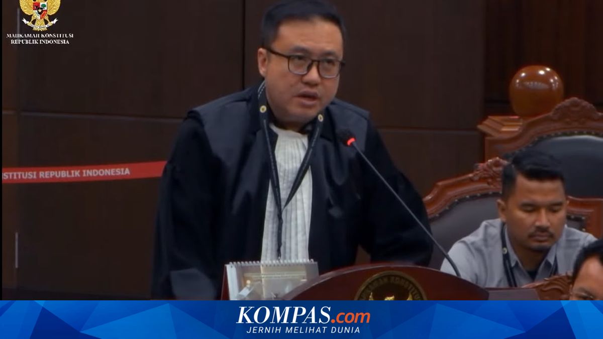 Lion Air Group di MK: Tingkat Keterlambatan Penerbangan Terus Menurun