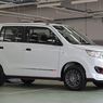 Stok Terbatas, Suzuki Karimun Wagon R Diskon Sampai Rp 16 Juta