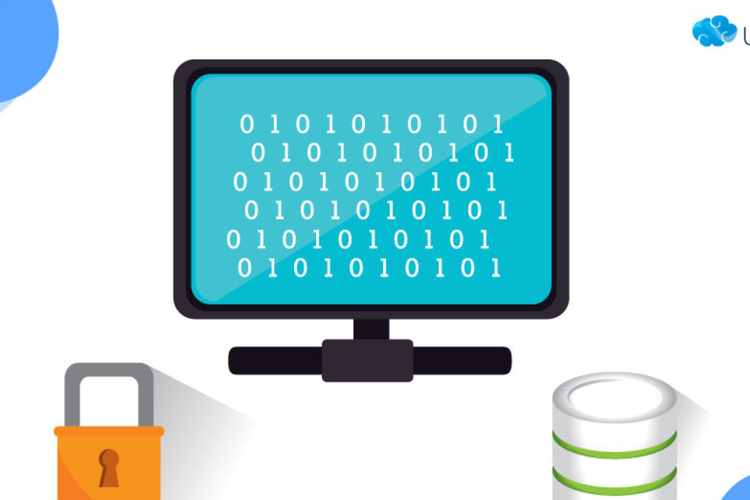 1 GB Berapa Byte Begini Perhitungannya