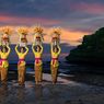 Sambut Turis Asing, Hotel di Bali Terkendala Prosedur Fasilitas Spa