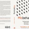 Membedah Perilaku Ekonomi oleh Pemenang Nobel di Buku Misbehaving 