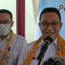 Anies Baswedan: DKI Jakarta Paling Transparan soal Penanganan Kasus Covid-19