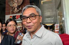 Harga Properti di Jalur MRT Jakarta Melonjak Dua Kali Lipat