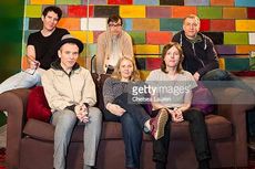 Lirik dan Chord Lagu Seymour Stein - Belle and Sebastian