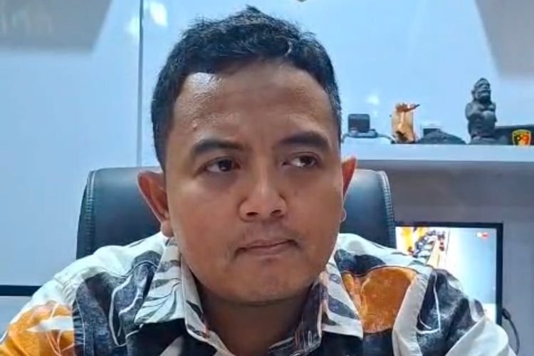Calon Pengantin Wanita di Pati Hilang Jelang Akad Nikah, Diduga Kabur bersama Pria Lain