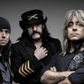 Lirik dan Chord Lagu Ace of Spades - Motörhead